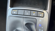 Hyundai i10 1.0 [63] Premium 5dr Auto [Nav] Petrol Hatchback